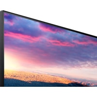 Монитор Samsung S24R356FHI