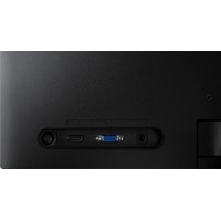 Монитор Samsung S24R356FHI