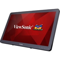 Монитор ViewSonic TD2430