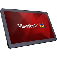 Монитор ViewSonic TD2430