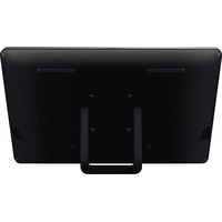 Монитор ViewSonic TD2430