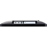 Монитор ViewSonic TD2430
