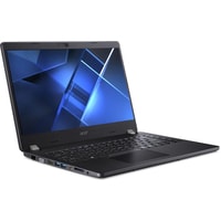 Ноутбук Acer TravelMate P2 TMP214-52-372L NX.VLHER.00N