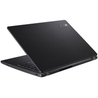 Ноутбук Acer TravelMate P2 TMP214-52-372L NX.VLHER.00N