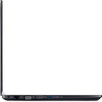 Ноутбук Acer TravelMate X3 TMX314-51-M-57F3 NX.VJSER.006 16 Гб