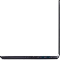 Ноутбук Acer TravelMate X3 TMX314-51-M-57F3 NX.VJSER.006 16 Гб