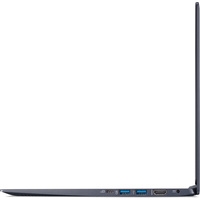 Ноутбук Acer TravelMate X5 TMX514-51-76CT NX.VJ7ER.007