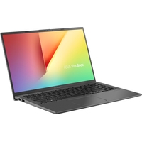 Ноутбук ASUS VivoBook 15 X512FL-BQ132T