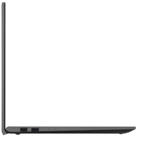 Ноутбук ASUS VivoBook 15 X512FL-BQ132T