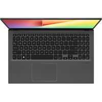 Ноутбук ASUS VivoBook 15 X512FL-BQ132T