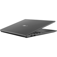 Ноутбук ASUS VivoBook 15 X512FL-BQ132T