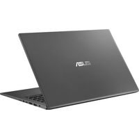 Ноутбук ASUS VivoBook 15 X512FL-BQ132T