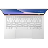 Ноутбук ASUS Zenbook 14 UM433DA-A5003
