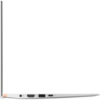 Ноутбук ASUS Zenbook 14 UM433DA-A5003