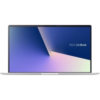 Ноутбук ASUS Zenbook 14 UM433DA-A5003