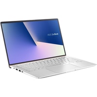 Ноутбук ASUS Zenbook 14 UM433DA-A5003