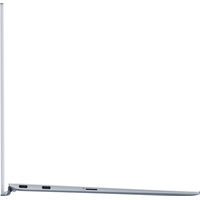 Ноутбук ASUS Zenbook S13 UX392FA-AB001R