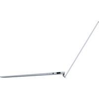 Ноутбук ASUS Zenbook S13 UX392FA-AB001R