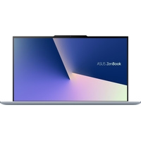 Ноутбук ASUS Zenbook S13 UX392FA-AB001R