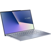 Ноутбук ASUS Zenbook S13 UX392FA-AB001R