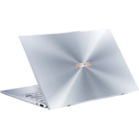 Ноутбук ASUS Zenbook S13 UX392FA-AB001R