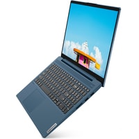 Ноутбук Lenovo IdeaPad 5 15IIL05 81YK001GRU