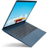 Ноутбук Lenovo IdeaPad 5 15IIL05 81YK001GRU