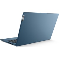 Ноутбук Lenovo IdeaPad 5 15IIL05 81YK001GRU