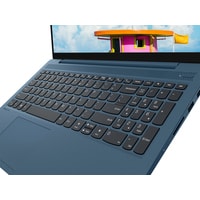 Ноутбук Lenovo IdeaPad 5 15IIL05 81YK001GRU