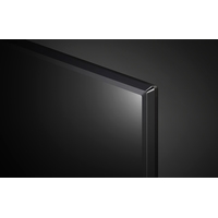 Телевизор LG 49UM7090PLA