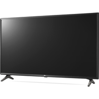 Телевизор LG 49UM7090PLA