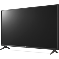 Телевизор LG 49UM7090PLA
