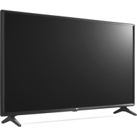 Телевизор LG 49UM7090PLA