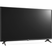 Телевизор LG 49UM7090PLA