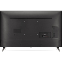 Телевизор LG 49UM7090PLA