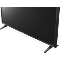 Телевизор LG 49UM7090PLA
