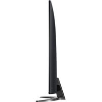Телевизор LG 55NANO916NA