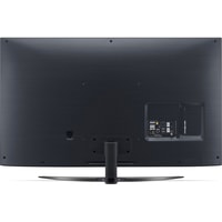 Телевизор LG 55NANO916NA