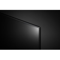 Телевизор LG 55NANO916NA