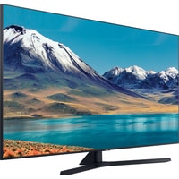 Телевизор Samsung UE65TU8500U