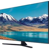 Телевизор Samsung UE65TU8500U