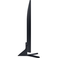 Телевизор Samsung UE65TU8500U