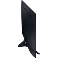 Телевизор Samsung UE65TU8500U