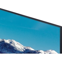 Телевизор Samsung UE65TU8500U