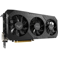 Видеокарта ASUS TUF GeForce GTX 1660 Super Gaming X3 6GB GDDR6 TUF 3-GTX1660S-6G-GAMING Видеокарта ASUS TUF GeForce GTX 1660 Super Gaming X3 6GB GDDR6 TUF 3-GTX1660S-6G-GAMING