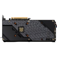 Видеокарта ASUS TUF Radeon RX 5700 XT Gaming X3 EVO OC 8GB GDDR6