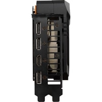 Видеокарта ASUS TUF Radeon RX 5700 XT Gaming X3 EVO OC 8GB GDDR6