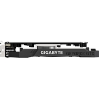 Видеокарта Gigabyte GeForce GTX 1650 WindForce 4GB GDDR5 GV-N1650WF2-4GD