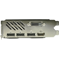 Видеокарта Gigabyte Radeon RX 570 Gaming 8GB GDDR5 GV-RX570GAMING-8GD