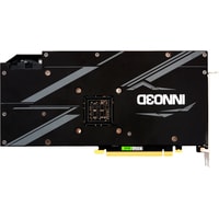 Видеокарта Inno3D GeForce RTX 2060 Gaming OC X2 6GB GDDR6 N20602-06D6X-17311165